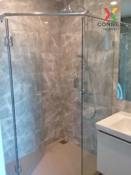 ขายคอนโด  ไอดีโอ คิว สยาม-ราชเทวี ชั้นสูง BTS-ราชเทวี ทุ่งพญาไท เ